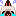 うさぎセーブルポイントネザー