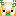 うさぎブロークンオレンジロップイヤー