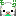 うさぎフロスティロップイヤー