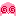 うさぎ