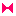ribon