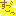 すごっ!