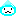 びじょんくん