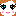 ｅ子