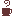 珈琲Ⅱ