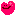 ハート