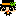 リボーン