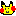 ぴかちゅ