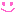 にこちゃん