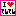 I LOVE てんてん
