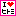 I LOVE ヒトミ