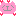 ネコたん