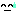 汗