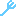 フォーク