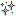 キラキラ（水）