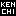 KENCHI