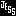 JESS