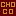 CHOCO