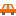 くるま