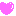 はぁと