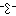 顔文字?ブー