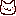 ぬこ２