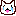 ぬこ３