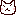 ぬこ５
