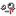 emoboy