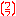 ﾜﾗ