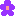 おはな