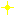 閃