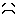 shobon