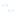* ribbon 2 *