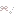 きらきら♢.