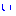 い
