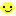 にこ
