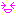 きらきら