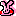 にこにこ