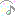 ルンルン