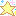 星