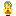 金糸雀
