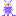 薔薇水晶