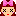 くらくら