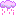 くも