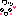 わっ