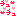 チュチュ
