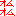 オムオム