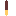 ポッキー