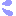 あせ